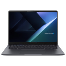 ASUS ExpertBook...