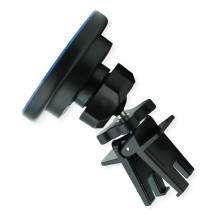 ROLINE 19.11.1015 mobile device charger ROLINE 19.11.1015 mobile device charger