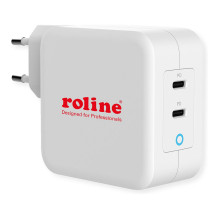 ROLINE 19.11.1053 mobiliojo...