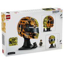 LEGO Specialusis leidimas V 2026 43023