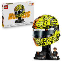 LEGO Specialusis leidimas V 2026 43023