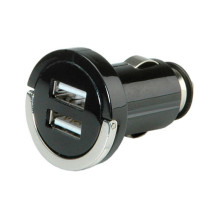 VALUE USB automobilinis...