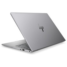 HP ZBook 8 G2i CU7 356H / 32GB / 1TBSSD / RTX PRO 500 / W11 Pro 1J Gar (DE) HP ZBook 8 G2i CU7 356H / 32GB / 1TBSSD / RTX PRO 500 / W11 Pro 1J Gar (DE)