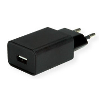 VALUE 19.99.1092 mobile device charger VALUE 19.99.1092 mobile device charger