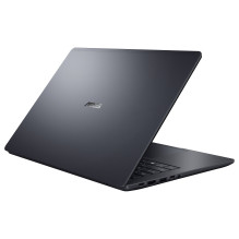 ASUS ExpertBook BM3406CHA-LY0063X