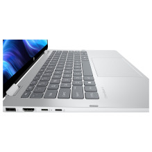 HP OmniBook 5 Flip 14-fp0471ng Core7 150U / 16GB / 512SSD / W11 Home Touch