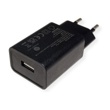 VALUE 19.99.1092 mobile device charger VALUE 19.99.1092 mobile device charger