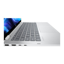 HP OmniBook 5 Flip 14-fp0471ng Core7 150U / 16GB / 512SSD / W11 Home Touch