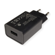 VALUE 19.99.1093 mobile device charger VALUE 19.99.1093 mobile device charger
