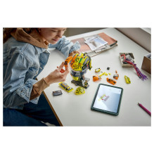LEGO Specialusis leidimas V 2026 43023