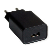 VALUE 19.99.1093 mobile device charger VALUE 19.99.1093 mobile device charger