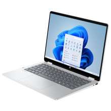 HP OmniBook 5 Flip 14-fp0471ng Core7 150U / 16GB / 512SSD / W11 Home Touch