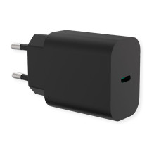 VALUE 19.99.1094 mobile device charger VALUE 19.99.1094 mobile device charger
