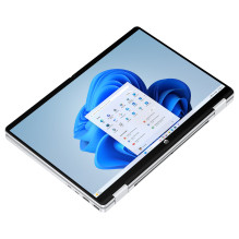 HP OmniBook 5 Flip 14-fp0471ng Core7 150U / 16GB / 512SSD / W11 Home Touch