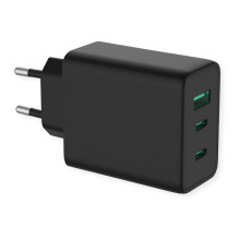VALUE 19.99.1096 mobile device charger VALUE 19.99.1096 mobile device charger