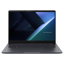 ASUS ExpertBook...