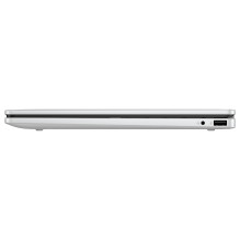 HP OmniBook 5 Flip 14-fp0471ng Core7 150U / 16GB / 512SSD / W11 Home Touch