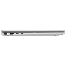 HP OmniBook 5 Flip 14-fp0471ng Core7 150U / 16GB / 512SSD / W11 Home Touch