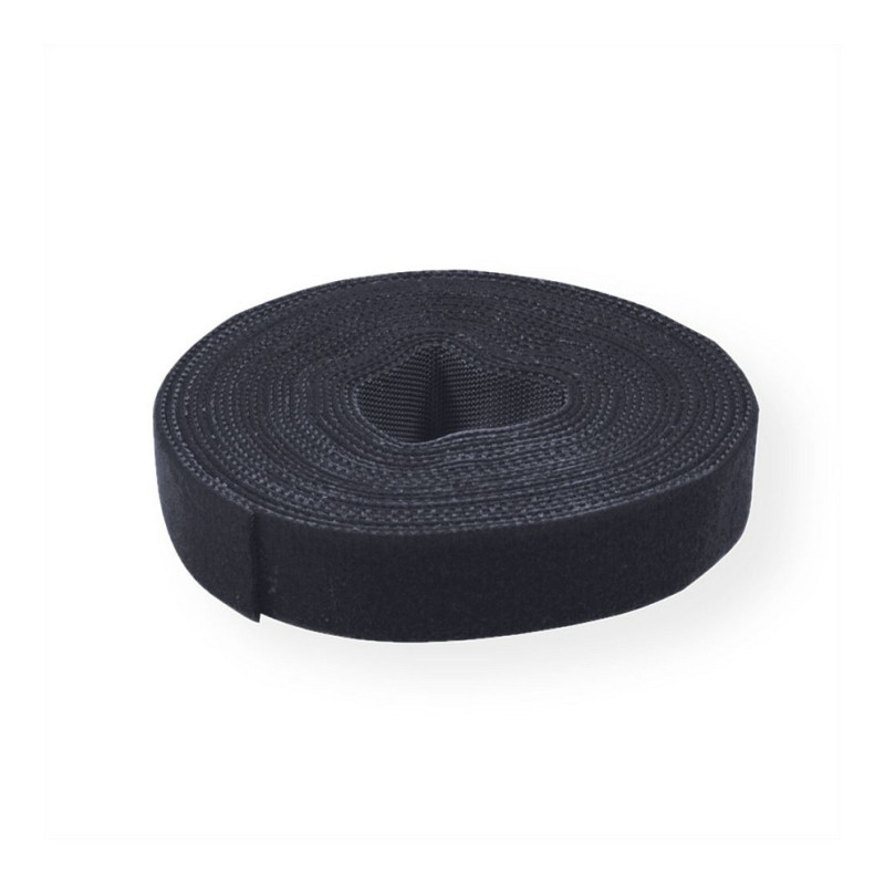 VALUE 25.99.5250 cable tie