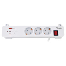 Equip 245556 power extension