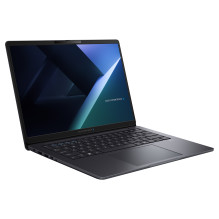 ASUS ExpertBook BM3406CHA-LY0064X