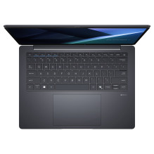 ASUS ExpertBook BM3406CHA-LY0064X