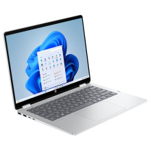 HP OmniBook 5 Flip 14-fp0456ng Core5 120U / 16GB / 512SSD / W11 Home Touch