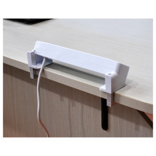 Equip 245556 power extension Equip 245556 power extension