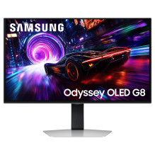 „Samsung G81SF“ kompiuterio monitorius