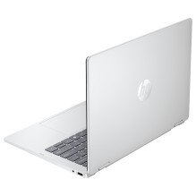 HP OmniBook 5 Flip 14-fp0456ng Core5 120U / 16GB / 512SSD / W11 Home Touch