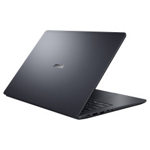 ASUS ExpertBook BM3406CHA-LY0064X