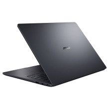 ASUS ExpertBook BM3406CHA-LY0064X