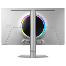 Samsung G81SF computer monitor