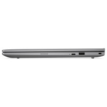 HP ZBook 8 G2i CU7 356H / 32GB / 1TBSSD / RTX PRO 500 / W11 Pro 1J Gar (DE) HP ZBook 8 G2i CU7 356H / 32GB / 1TBSSD / RTX PRO 500 / W11 Pro 1J Gar (DE)