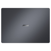 ASUS ExpertBook BM3406CHA-LY0064X