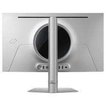 Samsung G81SF computer monitor