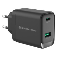 „Conceptronic ALTHEA20B45“...