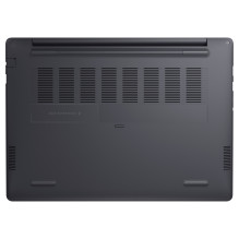ASUS ExpertBook BM3406CHA-LY0064X