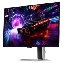 Samsung G81SF computer monitor