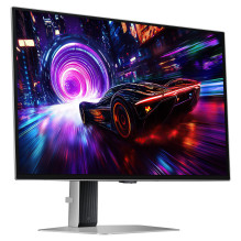 Samsung G81SF computer monitor
