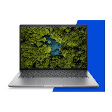 HP ZBook 8 G2i CU7 356H / 32GB / 1TBSSD / RTX PRO 500 / W11 Pro 1J Gar (DE) HP ZBook 8 G2i CU7 356H / 32GB / 1TBSSD / RTX PRO 500 / W11 Pro 1J Gar (DE)