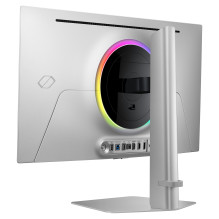 Samsung G81SF computer monitor