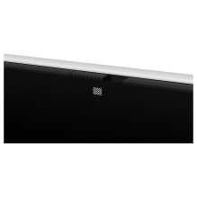 HP OmniBook 5 Flip 14-fp0456ng Core5 120U / 16GB / 512SSD / W11 Home Touch