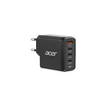 Acer ZL.ADTCC.00L mobile...