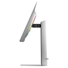 Samsung G81SF computer monitor