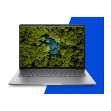 HP ZBook 8 G2a RYZ AI 7 PRO 450 / 32GB / 512SSD / W11 Pro 1J Gar (DE) Nešiojamas kompiuteris HP ZBook 8 G2a RYZ AI 7 PRO 450 / 32GB / 512SSD / W11 Pro 1J Gar (DE) Nešiojamas kompiuteris
