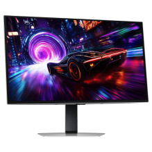 Samsung G81SF computer monitor