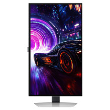 Samsung G81SF computer monitor