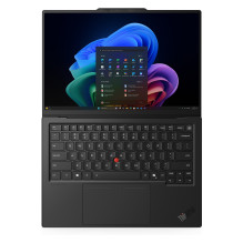 Lenovo ThinkPad X1 Carbon G14 CU7 355 / 32GB / 1TBSSD / W11 Pro Black TopSeller