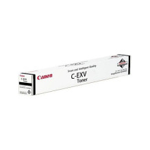 Canon C-EXV 52 toner cartridge